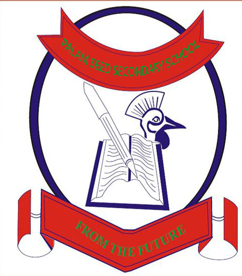 Palam Seed Secondary School